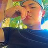 jhoan20817