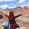 bellezzapeuanainitalia