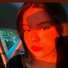 roni_0090
