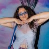 theericareeseshow