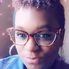 queennique76