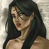 morgana_athalar