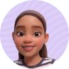 yayita0579