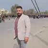 m_alk43