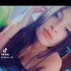jessy...06