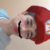 daledaletutui