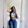 tatirodrguez12
