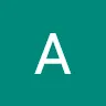 arian157