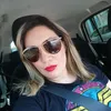 andreasilvasant96