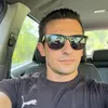 michele.fuoco