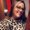 beccasinglemumlife