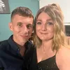 emilykeenoy