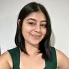 dessa_r