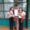 juanluisretana1