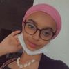 lamis_2501