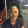 nunobernardino35