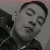mitchellr.f