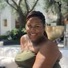 carliechristie3