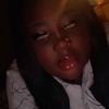 mahkizzy25