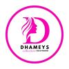 dhameyscollection0