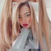 roo_renata