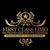 firstclasslimodallastx