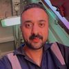 mohamedhesham958