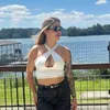 ingridbramute