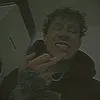 jlight31