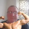 uncletony541