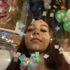 imanmurtazaa