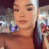 agatha_silgs