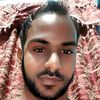 vijaypitty