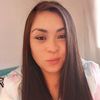 xina_barby