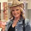 realhousewifeofellon