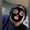brenda_duarte8