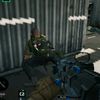 atf_kings12