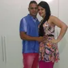 fatinha321907