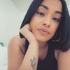 yari.denise