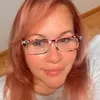 sanndralicett