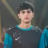 muhammadnajm3