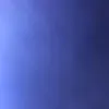 funnytok95