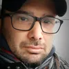 ferhat0206
