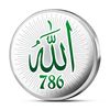 loveyouforever786