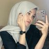 nurulastriiii