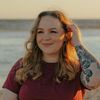 Emily Keogh | Crafty Mom