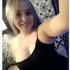 michell260592