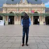 manzakalhermann