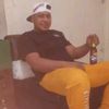 elnecio271