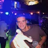 tiagogarciaaa